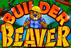 Premier Live game-thumb