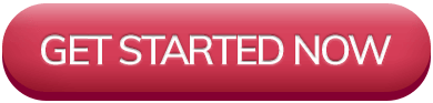 Premier Live get started now